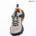 Scarpe da trekking da donna Salewa Pedroc 2 oatmeal/onyx 20