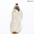 Scarpe da donna Pepe Jeans inslow Action factory white 16