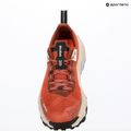 Scarpe da trekking da donna Salewa Pedroc 2 MAX etruscan red/sequoia 14