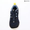 Scarpe da donna Helly Hansen Hp Foil V2 navy/off white 16