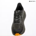 Scarpe da corsa uomo HOKA Challenger 8 GTX 10