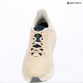 Scarpe da corsa da uomo HOKA Arahi 8 alabaster/birch 18