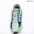 Scarpe da running da uomo New Balance Ellipse v1 deep end/glint blue/medusa green 15