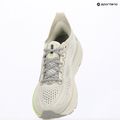 Scarpe da running da uomo Brooks Glycerin 23 grey/green/black 17