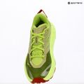 Scarpe da corsa da uomo HOKA Speedgoat 7 kiwi/neon tuzu 9
