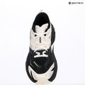 Scarpe da corsa da uomo HOKA Speedgoat 7 black/white 18