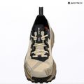 Scarpe da trekking da uomo Salewa Pedroc 2 MAX oatmeal/black out 11