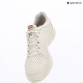 Scarpe da donna Helly Hansen Ahiga V4 Hydropower off white/off white 15