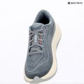 Scarpe da corsa donna HOKA Rincon 4 washed blue/faded navy 10