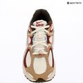 Scarpe da donna Nike V5 RNR soft pearl/phantom/metallic silver 18