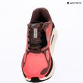 Scarpe da running donna Nike Structure Plus tattoo/hot lava/black/silver 11