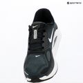 Scarpe da running donna Nike Structure Plus black/anthracite/white 11