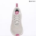 Scarpe da donna Nike Promina vast grey/light magenta/metallic gold 9