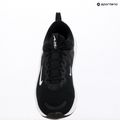 Scarpe da training da donna Nike In-Season TR 14 black/black/white 17