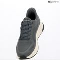 Scarpe da uomo SKECHERS Bobs Squad 4 gray 10