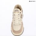 Scarpe da uomo GANT Brookpal off white 15