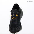 Scarpe da trekking da uomo Columbia Konos Speed Trail ATR black/stinger 9