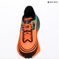 Scarpe da trekking da uomo Columbia Konos Speed Trail ATR teal chloride/blaze 11