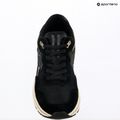 Scarpe da uomo GANT McJulien black 9