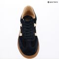 Scarpe da uomo GANT Cuzmo navy 8
