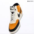 Scarpe da uomo Nike Court Vision Mid Next Nature gold leaf/sail/black 15