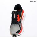 Scarpe da running da uomo  Nike Structure Plus black/light smoke grey/silver 17