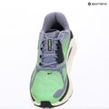 Scarpe da running uomo Nike Structure Plus iron purple/off black-sail/voltage green 12