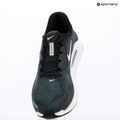 Scarpe da running da uomo  Nike Structure Plus black/anthracite/white 19
