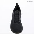 Scarpe da running da uomo Under Armour Velociti SPD black/black/anthracite 3