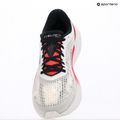 Scarpe da running da uomo Under Armour Velociti Pace white/valiant green/black 3