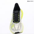 Scarpe da running da uomo Under Armour Velociti Distance white/valiant green/black 3