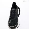 Scarpe da running da uomo Under Armour Velociti Distance black/black/black 3
