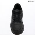 Scarpe da allenamento uomo Under Armour Flex black/black/castlerock 7