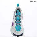 Scarpe da running uomo Nike Wildhorse 10 pure platinum/midnight navy/vivid purple 6