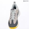 Scarpe da basket Under Armour Curry 3Z 25 SDE halo gray/lumin yellow/titan gray 3