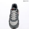 Scarpe uomo Nike Air Max IVO wolf grey/cool grey/anthracite/black 3