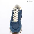 Scarpe da uomo Napapijri NP0A8B31 blue madiev 11