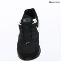 Scarpe per bambini Nike Air Max IVO black/white/white 10
