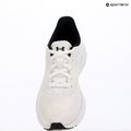 Scarpe da running da uomo Under Armour Ascend white/black/distant gray 3