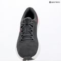 Scarpe da running da uomo Under Armour Charged Surge 4 castlerock/red/red 7