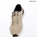 Scarpe da running da uomo Under Armour Charged Surge 4 khaki base/summit white/castlerock 3