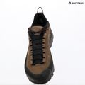 Scarponi da trekking da uomo La Sportiva TX5 Evo GTX mocha/redwood 9