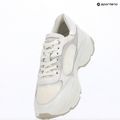 Scarpe da donna BOGNER Kobe 2 A white 9