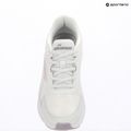 Scarpe da donna SKECHERS Go Run Consistent 2.0 Arveda white 3