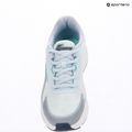 Scarpe da donna SKECHERS Go Run Consistent 2.0 Arveda blue 3