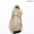 Scarpe da allenamento donna Nike Metcon 10 SE light khaki/cream II/metallic gold grain 6