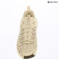Scarpe da training donna Nike Flex Train SE light khaki/coconut milk/cave stone 10