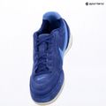 Scarpe da calcio uomo Nike Tiempo Streetgato Prm deep royal blue/blue crystal/polar 7