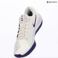 Scarpe da basket uomo Nike G.T. Cut Academy 2 summit white/court purple/court purple 6