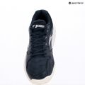 Scarpe da tennis da uomo Joma Master 1000 C navy blue 9